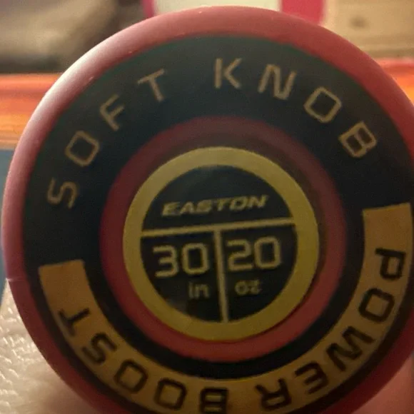 2025 hype fire - Picture 4 of 6